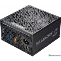 Блок питания Super Flower Leadex VII Platinum PRO 1000W SF-1000F14XP