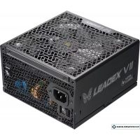 Блок питания Super Flower Leadex VII Platinum PRO 1200W SF-1200F14XP