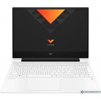 Игровой ноутбук HP Victus 15-fa0096ci A74LFEA