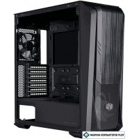 Корпус Cooler Master MasterBox 500 MB500-KGNN-S00