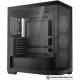 Корпус DeepCool CG580 R-CG580-BKNDA0-G-1