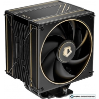 Кулер для процессора ID-Cooling Frozn A410 GDL