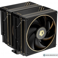 Кулер для процессора ID-Cooling Frozn A620 GDL