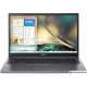 Ноутбук Acer Aspire 3 17 A317-55P-35KV NX.KDKCD.009