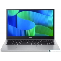 Ноутбук Acer Extensa 15 EX215-34-P16A NX.EHTCD.009