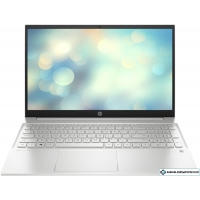 Ноутбук HP Pavilion 15-eh3033ci 84J90EA