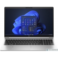 Ноутбук HP ProBook 450 G10 A3DV9ES