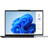 Ноутбук Lenovo ThinkPad T14s Gen 5 21LTS0WU00