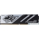 Оперативная память Apacer Panther 16ГБ DDR5 5200 МГц AH5U16G52C5227BAA-1
