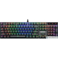 Клавиатура Defender Armada GK-004