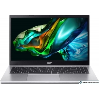 Ноутбук Acer Aspire 3 A315-44P-R263 NX.KSJEM.002 16 Гб