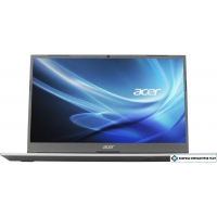 Ноутбук Acer Aspire Lite AL15-41 UN.431SI.P23