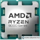 Процессор AMD Ryzen 7 9800X3D