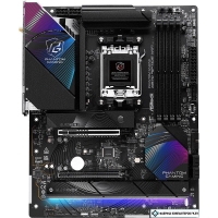 Материнская плата ASRock X870 Riptide WiFi