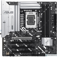 Материнская плата ASUS Prime Z890M-Plus WiFi