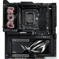 Материнская плата ASUS ROG Maximus Z890 Extreme