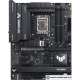 Материнская плата ASUS TUF Gaming Z890-Plus WiFi Материнская плата ASUS TUF Gaming Z890-Plus WiFi