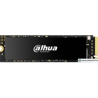 SSD Dahua C970 Plus 1TB DHI-SSD-C970VN1TB