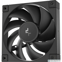 Вентилятор для корпуса DeepCool FD12 R-FD12-BKNPN1-G