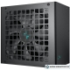 Блок питания DeepCool PL550D V2 Блок питания DeepCool PL550D V2
