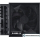Блок питания Lian Li Edge 1300 G9P.EG1300.BE00.RU