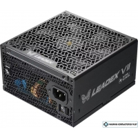 Блок питания Super Flower Leadex VII Platinum PRO 850W SF-850F14XP