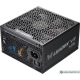 Блок питания Super Flower Leadex VII Platinum PRO 850W SF-850F14XP