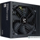 Блок питания Zalman Decamax 700W ZM700-LX3