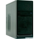 Корпус Vicsone 6835