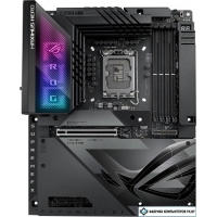 Материнская плата ASUS ROG Maximus Z790 Hero BTF