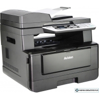 МФУ Avision AM33Q 000-1122-0KG