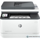 МФУ HP LaserJet Pro 3103fdw