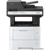 МФУ Kyocera Mita ECOSYS MA4500ix