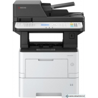 МФУ Kyocera Mita ECOSYS MA4500x 110C133NL0