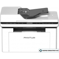 МФУ Pantum BM2300A