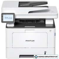 МФУ Pantum BM5201ADW