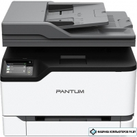 МФУ Pantum CM2200FDW