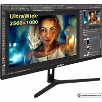 Монитор ExeGate SmartView ES1500 EX297302RUS