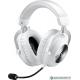 Наушники Logitech G Pro X 2 Lightspeed (белый) Наушники Logitech G Pro X 2 Lightspeed (белый)