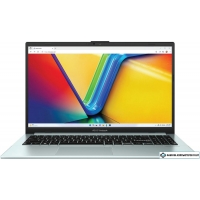 Ноутбук ASUS Vivobook Go 15 E1504FA-BQ088