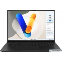 Ноутбук ASUS Vivobook S 16 OLED M5606WA-MX034W