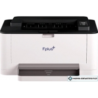 Принтер F+ PB301DN