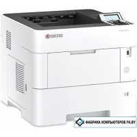 Принтер Kyocera Mita ECOSYS PA5000x
