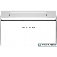 Принтер Pantum BP2300