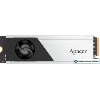 SSD Apacer AS2280F4 2TB AP2TBAS2280F4-1