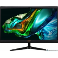 Моноблок Acer Aspire C22-1800 DQ.BLGCD.00A