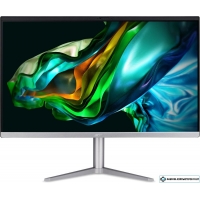 Моноблок Acer Aspire C24-1300 DQ.BL0CD.005
