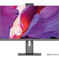 Моноблок Digma Pro AiO Unity DM27P3-ADXW02