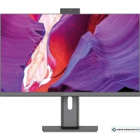Моноблок Digma Pro AiO Unity DM27P7-ADXW06