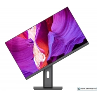 Моноблок Digma Pro Unity DM23P5-ADXW03